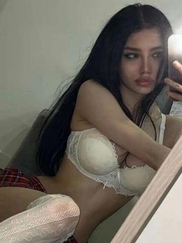 Анна Сексуальная Блондинка фото 2