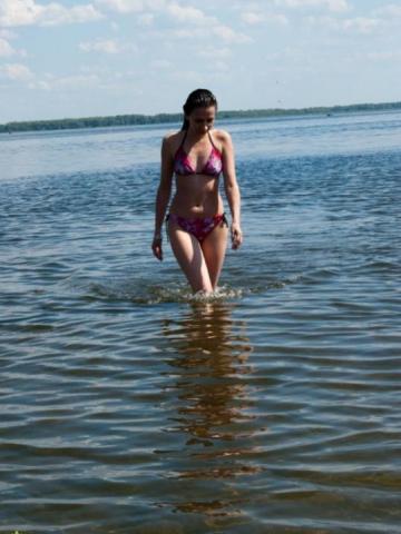 Милена фото 2