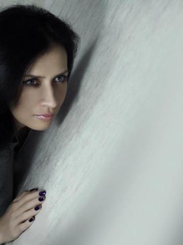 Милена фото 3