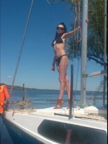 Милена фото 4