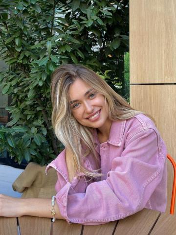 Алёна 💋🔥 фото 2